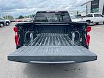 2023 Chevrolet Silverado 1500 Crew Cab 4x4 Pickup for sale #2FT2163A - photo 28
