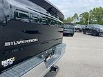 2023 Chevrolet Silverado 1500 Crew Cab 4x4 Pickup for sale #2FT2163A - photo 29