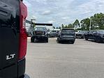 2023 Chevrolet Silverado 1500 Crew Cab 4x4 Pickup for sale #2FT2163A - photo 30