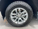 2023 Chevrolet Silverado 1500 Crew Cab 4x4 Pickup for sale #2FT2163A - photo 31