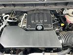 2023 Chevrolet Silverado 1500 Crew Cab 4x4 Pickup for sale #2FT2163A - photo 34