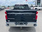 2023 Chevrolet Silverado 1500 Crew Cab 4x4 Pickup for sale #2FT2163A - photo 4