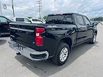 2023 Chevrolet Silverado 1500 Crew Cab 4x4 Pickup for sale #2FT2163A - photo 5