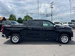 2023 Chevrolet Silverado 1500 Crew Cab 4x4 Pickup for sale #2FT2163A - photo 6