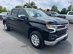 2023 Chevrolet Silverado 1500 Crew Cab 4x4 Pickup for sale #2FT2163A - photo 7