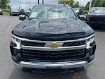 2023 Chevrolet Silverado 1500 Crew Cab 4x4 Pickup for sale #2FT2163A - photo 8