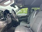 2023 Chevrolet Silverado 1500 Crew Cab 4x4 Pickup for sale #2FT2163A - photo 9