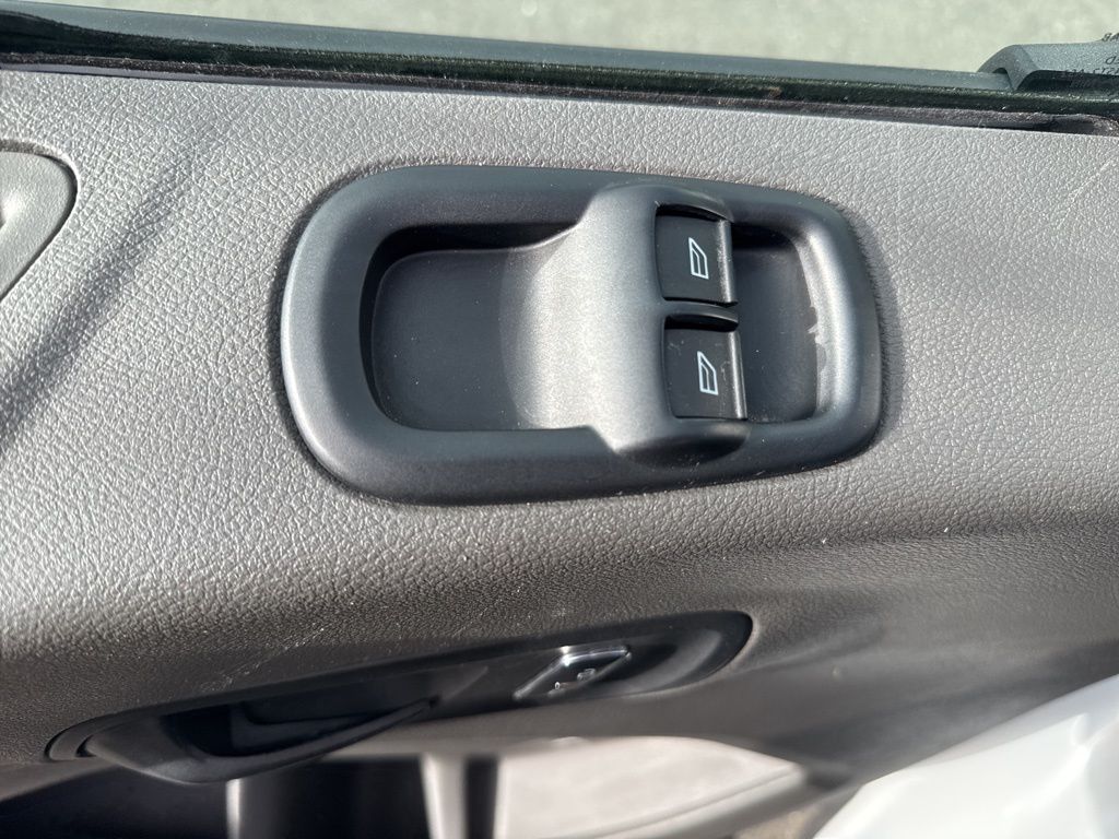 Used 2024 Ford Transit 250 - photo 24