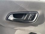 2024 Ford Transit 250 Low Roof RWD Empty Cargo Van for sale #2FT2496 - photo 10