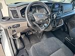 2024 Ford Transit 250 Low Roof RWD Empty Cargo Van for sale #2FT2496 - photo 11
