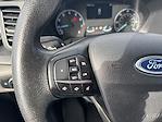 2024 Ford Transit 250 Low Roof RWD Empty Cargo Van for sale #2FT2496 - photo 13