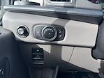 2024 Ford Transit 250 Low Roof RWD Empty Cargo Van for sale #2FT2496 - photo 19