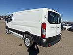 2024 Ford Transit 250 Low Roof RWD Empty Cargo Van for sale #2FT2496 - photo 2