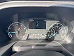 2024 Ford Transit 250 Low Roof RWD Empty Cargo Van for sale #2FT2496 - photo 20