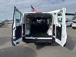 2024 Ford Transit 250 Low Roof RWD Empty Cargo Van for sale #2FT2496 - photo 23