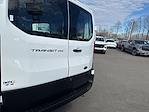 2024 Ford Transit 250 Low Roof RWD Empty Cargo Van for sale #2FT2496 - photo 25
