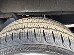 2024 Ford Transit 250 Low Roof RWD Empty Cargo Van for sale #2FT2496 - photo 27