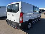 2024 Ford Transit 250 Low Roof RWD Empty Cargo Van for sale #2FT2496 - photo 3