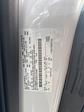2024 Ford Transit 250 Low Roof RWD Empty Cargo Van for sale #2FT2496 - photo 30