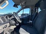 2024 Ford Transit 250 Low Roof RWD Empty Cargo Van for sale #2FT2496 - photo 5