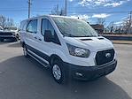2024 Ford Transit 250 Low Roof RWD Empty Cargo Van for sale #2FT2496 - photo 7