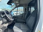2024 Ford Transit 250 Low Roof RWD Empty Cargo Van for sale #2FT2496 - photo 9