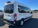 2023 Ford Transit 350 Medium Roof RWD, Passenger Van for sale #2FT2948 - photo 5