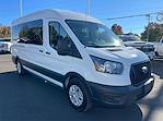 2023 Ford Transit 350 Medium Roof RWD, Passenger Van for sale #2FT2948 - photo 7