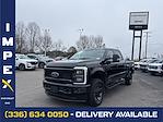 2024 Ford F-250 Crew Cab 4WD Pickup for sale #2FT3153 - photo 1