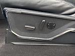2024 Ford F-250 Crew Cab 4WD Pickup for sale #2FT3153 - photo 10