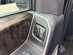 2024 Ford F-250 Crew Cab 4WD Pickup for sale #2FT3153 - photo 11