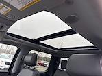 2024 Ford F-250 Crew Cab 4WD Pickup for sale #2FT3153 - photo 12