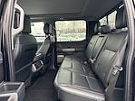 2024 Ford F-250 Crew Cab 4WD Pickup for sale #2FT3153 - photo 13