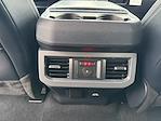 2024 Ford F-250 Crew Cab 4WD Pickup for sale #2FT3153 - photo 14