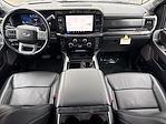 2024 Ford F-250 Crew Cab 4WD Pickup for sale #2FT3153 - photo 15