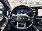 2024 Ford F-250 Crew Cab 4WD Pickup for sale #2FT3153 - photo 16