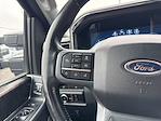 2024 Ford F-250 Crew Cab 4WD Pickup for sale #2FT3153 - photo 17
