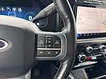 2024 Ford F-250 Crew Cab 4WD Pickup for sale #2FT3153 - photo 18