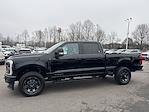 2024 Ford F-250 Crew Cab 4WD Pickup for sale #2FT3153 - photo 3