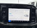 2024 Ford F-250 Crew Cab 4WD Pickup for sale #2FT3153 - photo 20