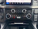 2024 Ford F-250 Crew Cab 4WD Pickup for sale #2FT3153 - photo 21
