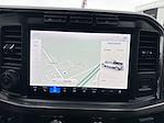 2024 Ford F-250 Crew Cab 4WD Pickup for sale #2FT3153 - photo 22