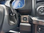 2024 Ford F-250 Crew Cab 4WD Pickup for sale #2FT3153 - photo 25
