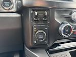 2024 Ford F-250 Crew Cab 4WD Pickup for sale #2FT3153 - photo 26