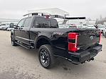 2024 Ford F-250 Crew Cab 4WD Pickup for sale #2FT3153 - photo 2