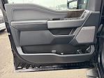 2024 Ford F-250 Crew Cab 4WD Pickup for sale #2FT3153 - photo 30