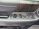 2024 Ford F-250 Crew Cab 4WD Pickup for sale #2FT3153 - photo 31