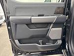 2024 Ford F-250 Crew Cab 4WD Pickup for sale #2FT3153 - photo 32