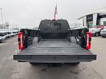 2024 Ford F-250 Crew Cab 4WD Pickup for sale #2FT3153 - photo 33