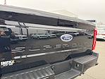 2024 Ford F-250 Crew Cab 4WD Pickup for sale #2FT3153 - photo 34